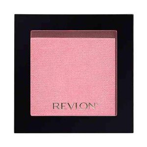 Rubor Compacto Revlon Powder Blush tono Tickeled Pink 5 g