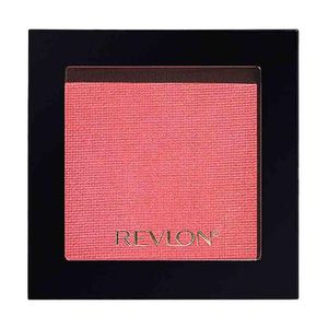 Rubor Compacto Revlon Powder Blush tono Very Berry 5 g