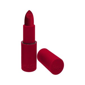 Labial Mate Barra Escándalo 4 Gr