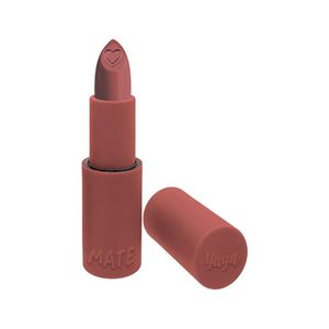 Labial Mate Barra Posdata 4 Gr