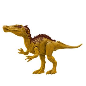 Dinosaurio de Juguete Jw Suchomimus 12 1 Pz