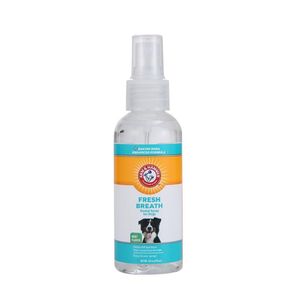 Spray Sabor Menta Mascotas 118 ml Arena Multicat 9.07kg/20lb 9.07 kg