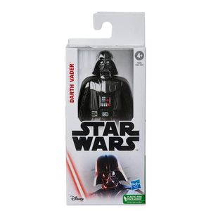 Figura de Acción Darth Vader 1 Pz