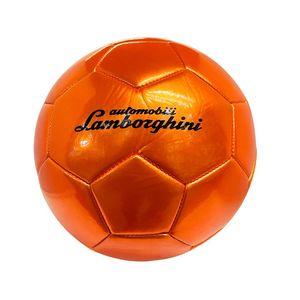 Balon de Futbol Metalico No.5 1 Pz