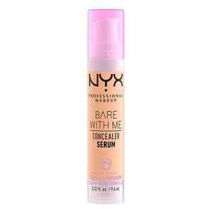 Bare With Me Serum Concealer Serum 9.6 Ml