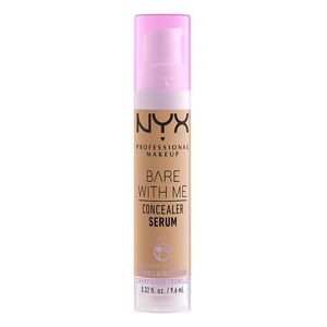 Bare With Me Serum Concealer Serum 9.6 Ml