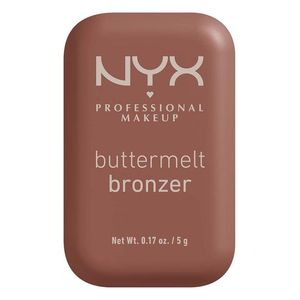 Buttermelt Bronzer Butta Off 5 Gr