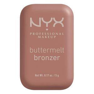 Buttermelt Bronzer Deserve Butta 5 Gr