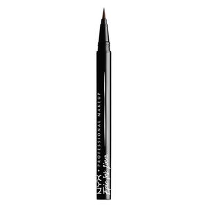 Epic Ink Liner Black 3.5 Ml