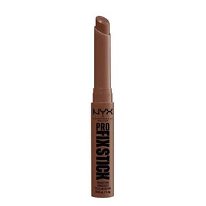 Fix Stick Cocoa ¿ 1.6 Gr