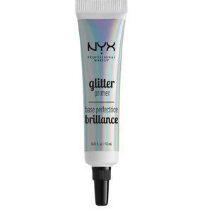 Glitter Prmr 10 Ml