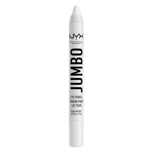 Jumbo Eye Pencil Milk 5 Gr