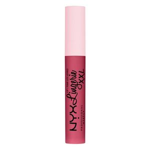 Lip Lingerie Xxl Pushd Up 3.6 Gr