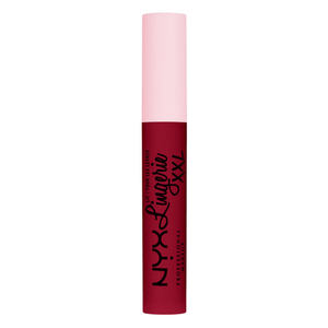 Lip Lingerie Xxl Sizzlin 3.6 Gr