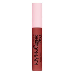 Lip Lingerie Xxl Warm Up 3.6 Gr