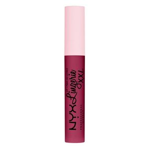 Lip Lingerie Xxl Xxtended 3.6 Gr