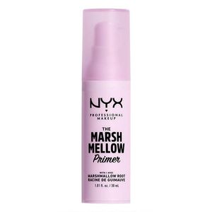 Marsh Mellow Primer 01 30 Ml