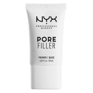 Pore Filler Primer 01 20 Ml