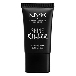 Shine Killer Primer Reno 01 20 Ml