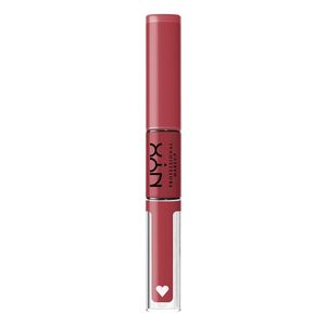 Shine Loud Pro Pigment Lip Shine 29 3.4 Ml