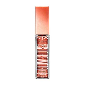 Ultimate Glow Shots Clementine Fine 7.5 Ml