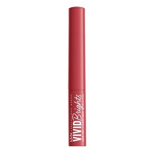 Vivid Bright Liq Lnr On Red 2 Ml