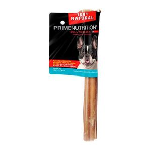 Premio Pizzles de Toro