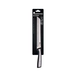 Cuchillo Panero 20 Cm Masterproacero Inox Sharp 1 Pz