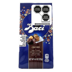 BC Baci Coffee Bag Chocolate 125 g