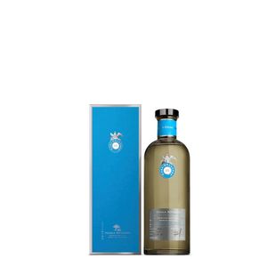 Tequila Reposado 375 Ml 375 Ml