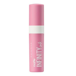 Labial Infinity Tono 16 5 Ml