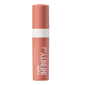 Labial Infinity Tono 21 5 Ml