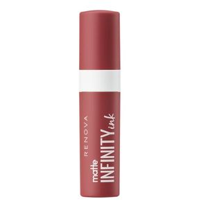 Labial Infinity Tono 99 5 Ml