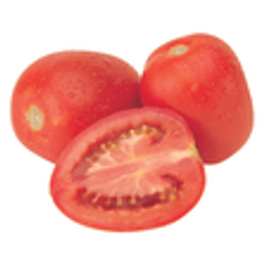 Tomate Huaje Supremo