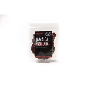 Samaika Flor de Jamaica Enchilada 200 g