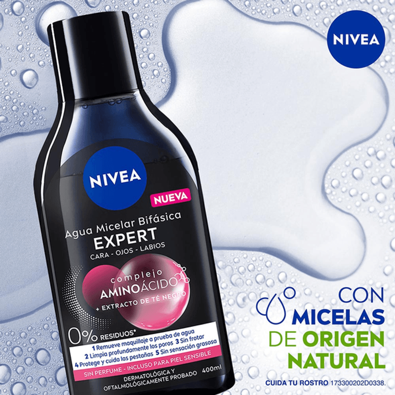 Amsterdam Acrilico Series Expert – Barattolo 400 Ml, Blu Oltremare 504, Heavy Body, Alta Resistenza Alla Luce
