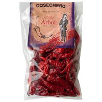 Cosechero Chile Arbol 1 Pz - Mi Tienda del Ahorro