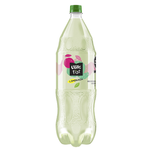 Del Valle Fizz Agua Mineralizada Limonada 2 L Agua Mineralizada Limonada 2 Lt