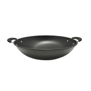 Wok 53cm X 43cm  1 Pz