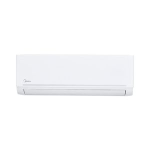 Minisplit Midea Frío/Calor 1 Tonelada 220 V