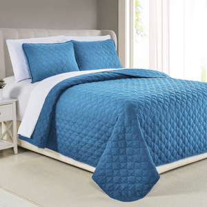 3pc Quiltdk Bluefq 228x228 Cm3 1 Pz