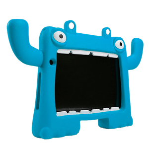 Tablet Mod Pad-8-Kids Azul 1 Pz