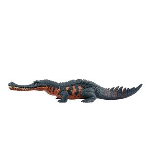 Dinosaurio Jw Rugido Salvaje 3 1 Pz