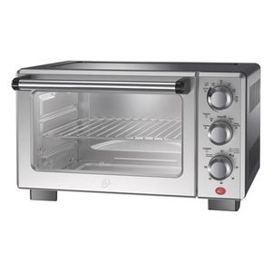 Horno Tostador 18 L 1 Pz