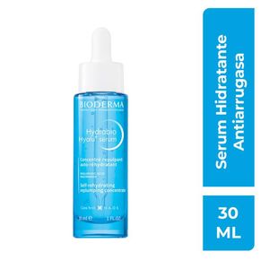 Bioderma Hydrabio Hyalu+ Serum Bioderma Hydrabio 30 Ml