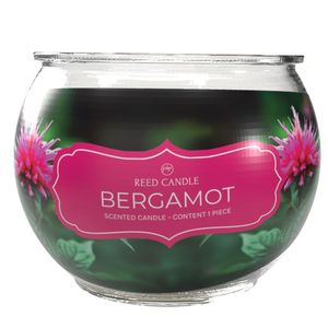 Vela Roma Bergamot 1 Pz