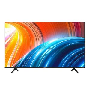 Pantalla Hisense 85" UHD 4K Mod 85A75H