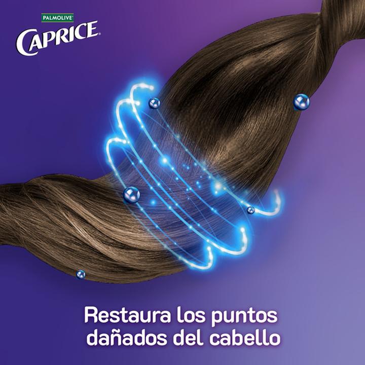 Máquina Laser Fotonico Para Alisado Alisador Fotonico Laser