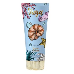 Yuya Emulsión Viva El Mar Brisa Marina 220 Ml