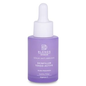 Serum Skinfiller Blends 30 Ml 30 Ml